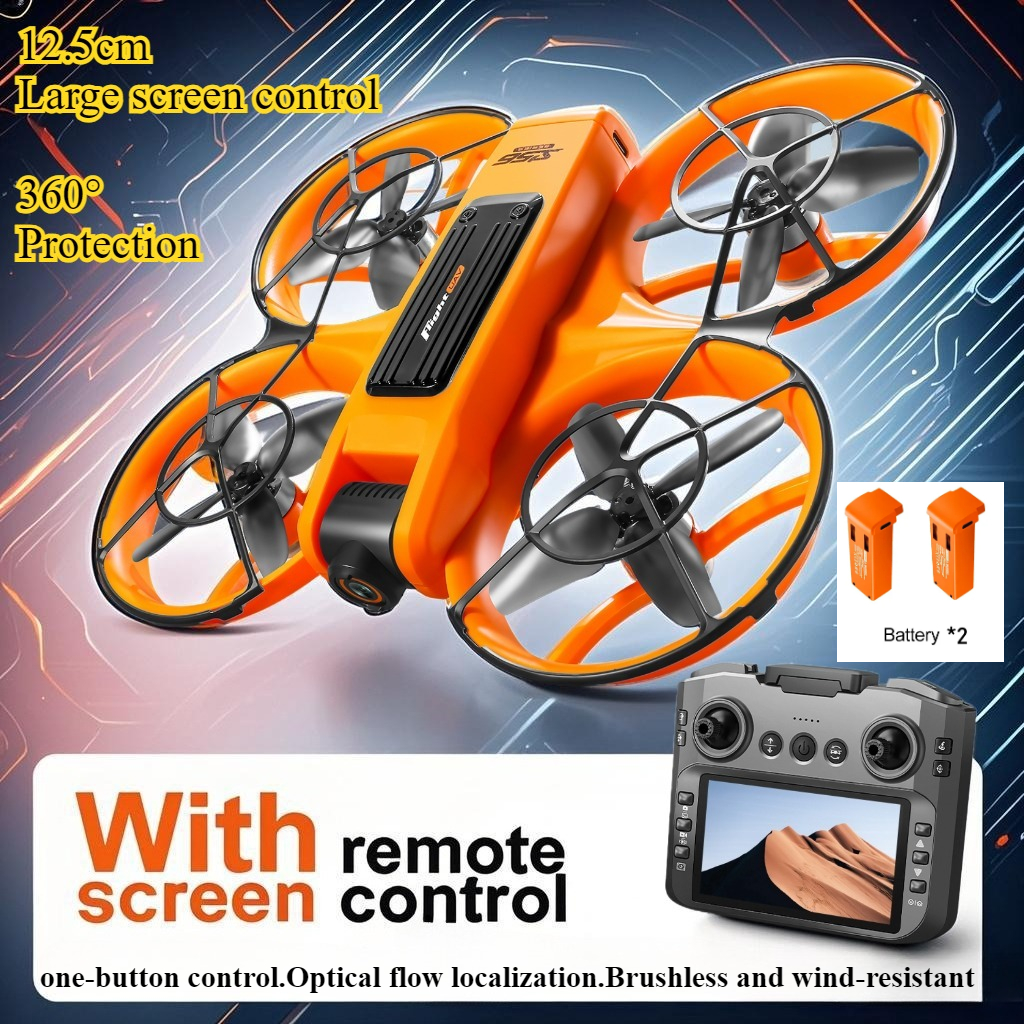 Photography Lighting Position - S156 Large Screen Control Light Flow