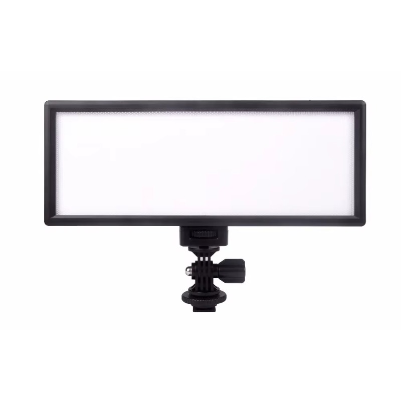 Photography Lighting Gear - 2026 New Wholesale Viltrox L116t LED