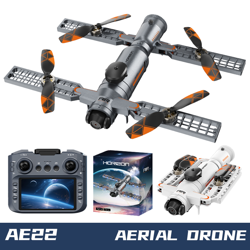 NEW AE22 Drone Accessories-Opt – Photography Lighting Position recenzja i cena