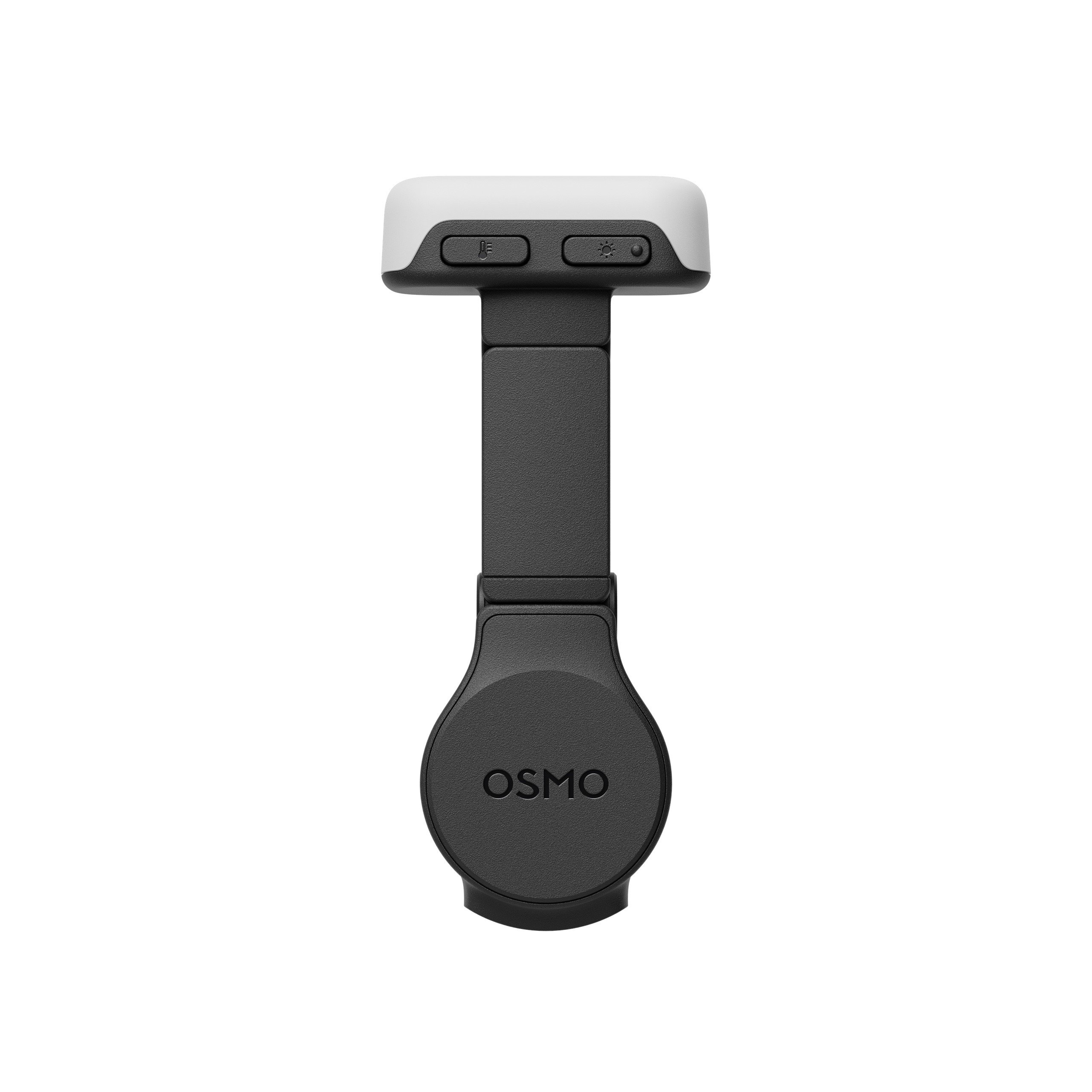 For DJI Osmo Pocket 4 Fill Lig – Photography And Videography Lighting recenzja i cena