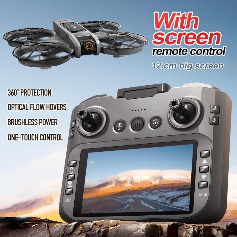 for S156 Large Screen Control  – Photography Lighting Position recenzja i cena