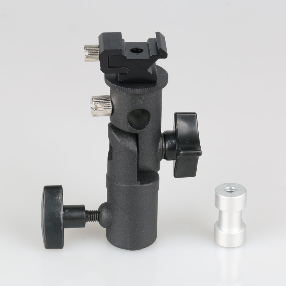Adjustable Flash Light Stand A – Photography Lighting Position recenzja i cena