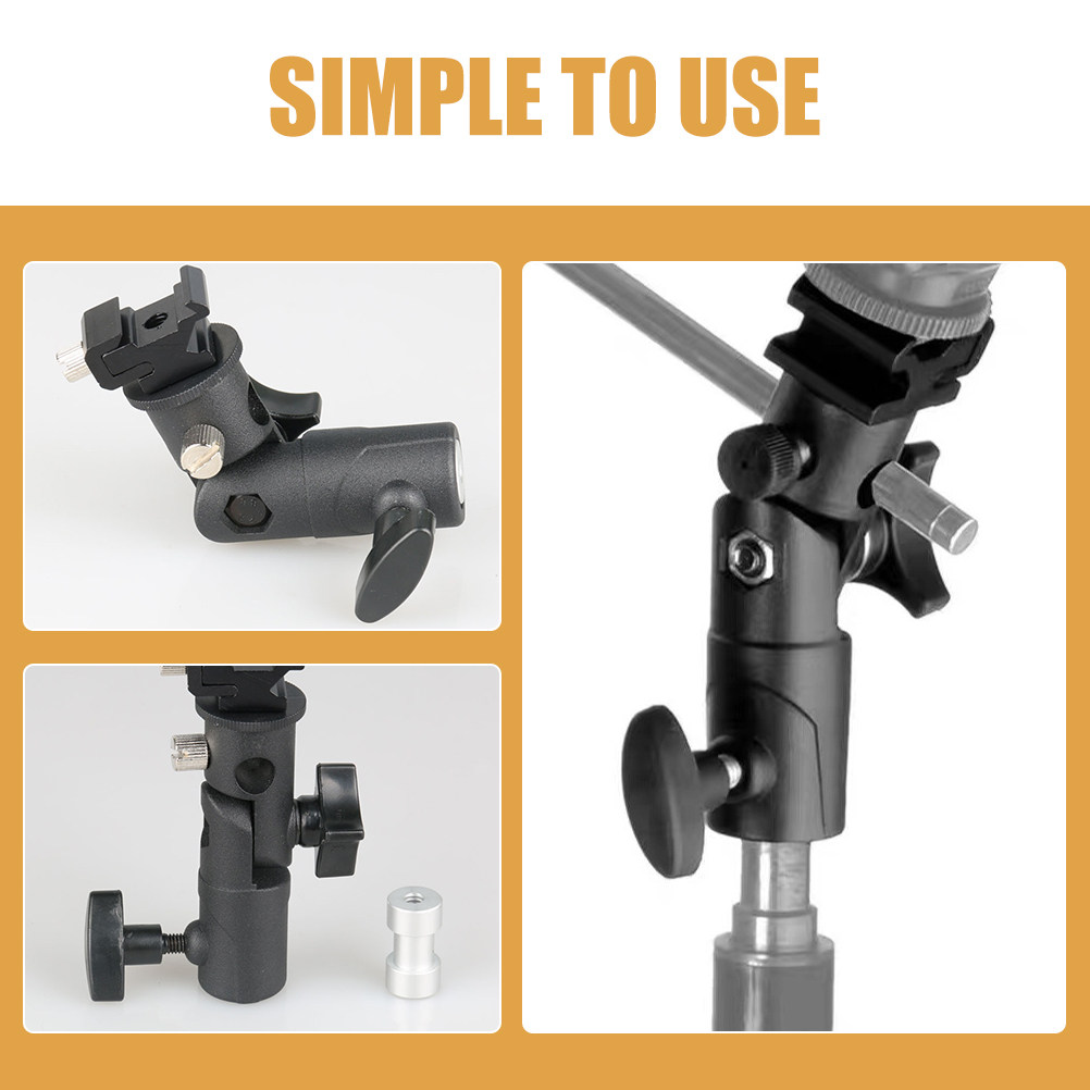 Adjustable Flash Light Stand A – Photography Lighting Position recenzja i cena