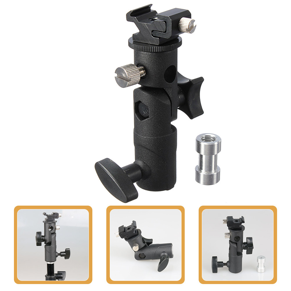 Adjustable Flash Light Stand A – Photography Lighting Position recenzja i cena
