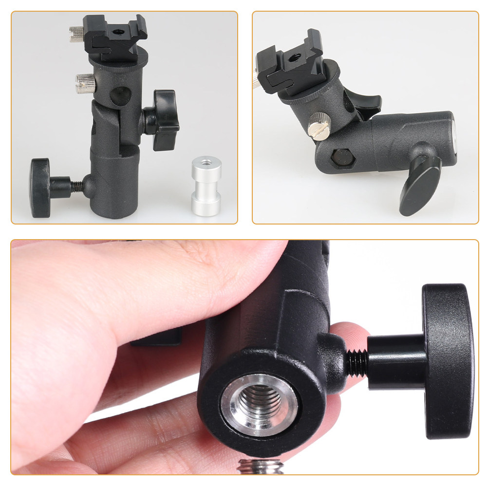 Adjustable Flash Light Stand A – Photography Lighting Position recenzja i cena