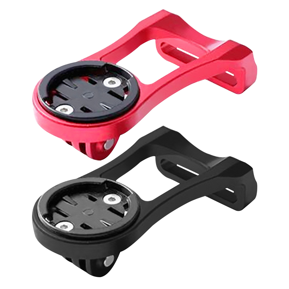 MTB Bike Front Fork Stand Hold – Photography Lighting Gear recenzja i cena