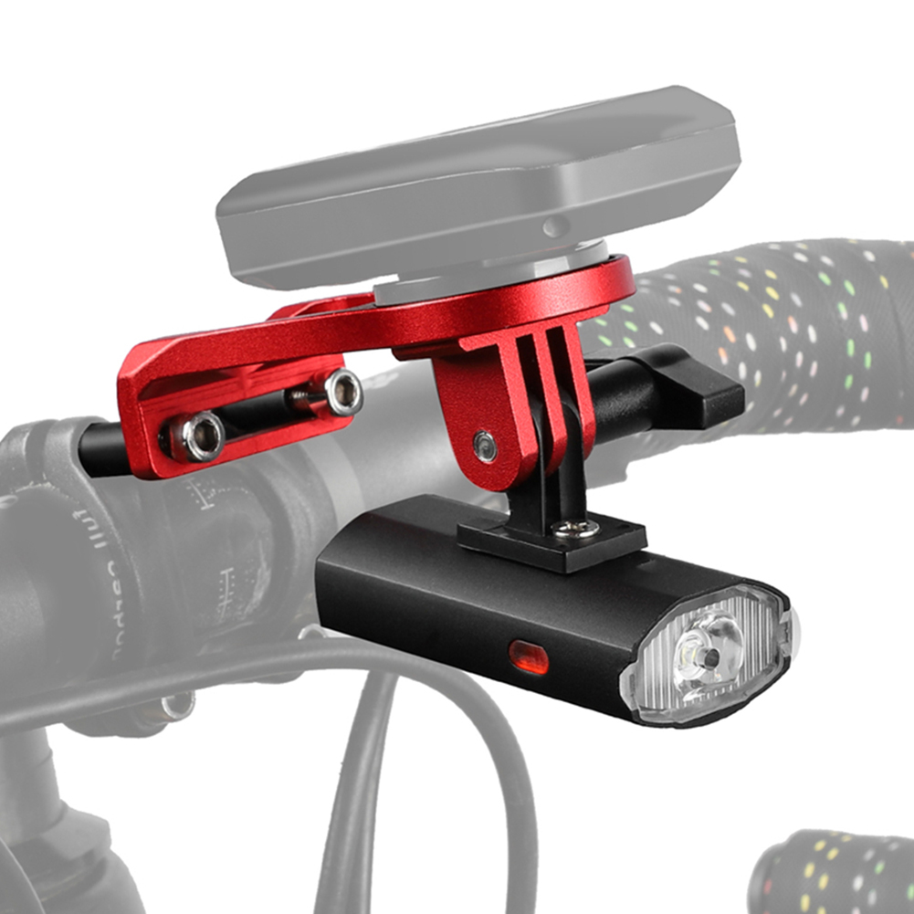 MTB Bike Front Fork Stand Hold – Photography Lighting Gear recenzja i cena