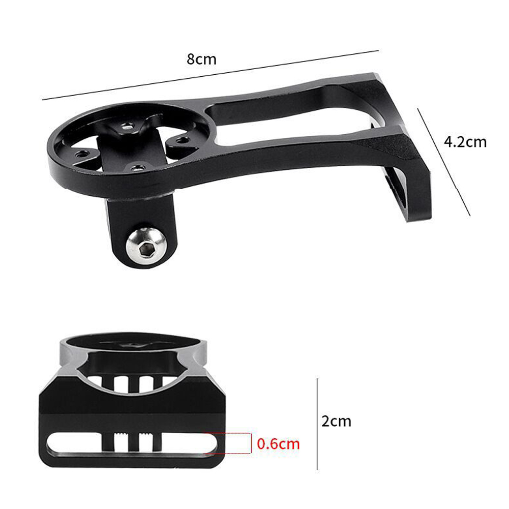 MTB Bike Front Fork Stand Hold – Photography Lighting Gear recenzja i cena