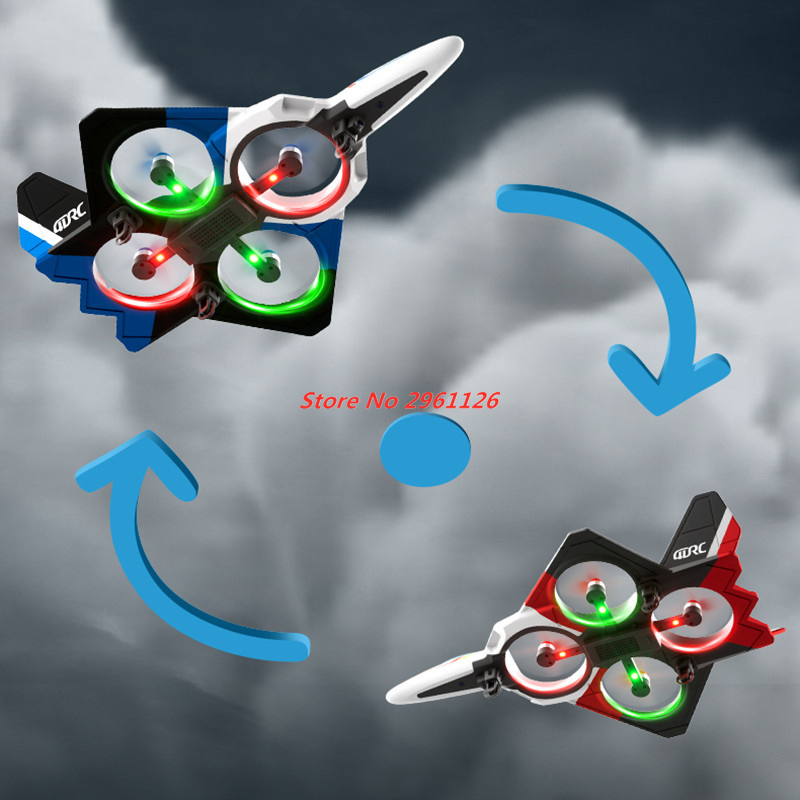 Mini Foam Drone 8K Dual Camera – Photography Lighting App recenzja i cena