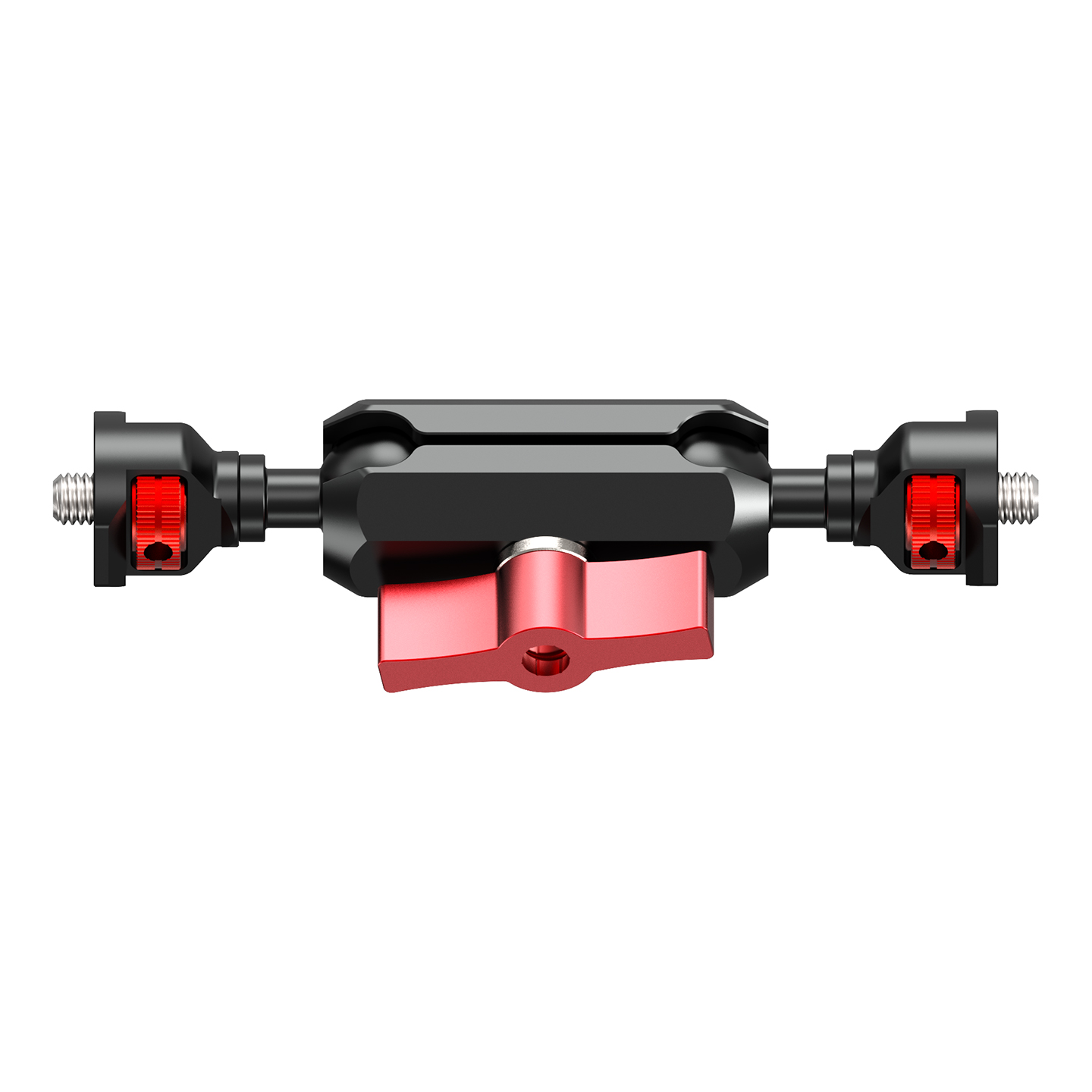 17mm Double 360° Ball Heads Ma – Photography Lighting Position recenzja i cena