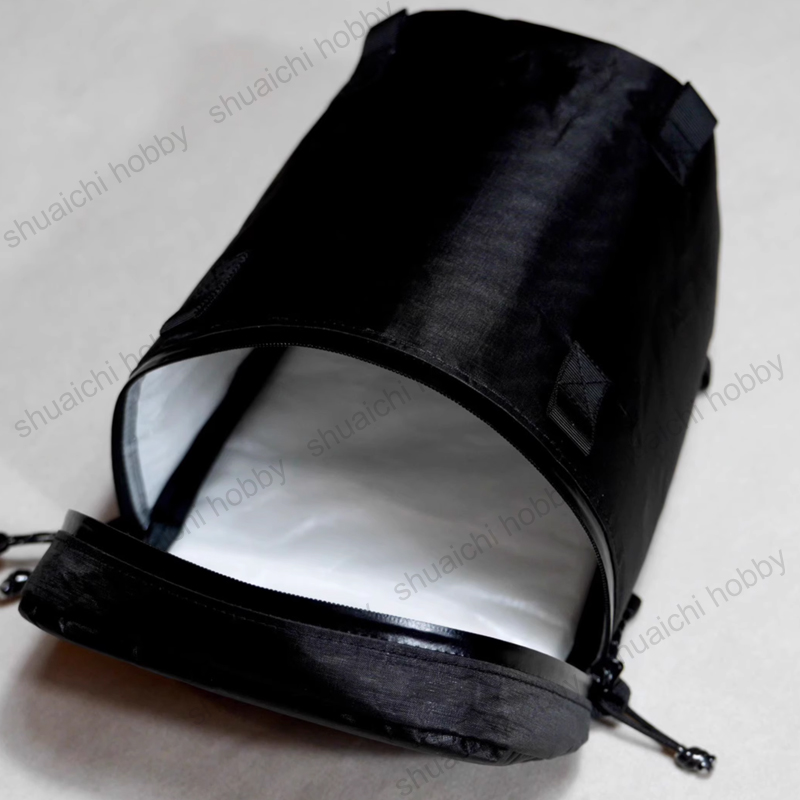 1PCS Ultra-light DCF Camera &  – Photography Lighting Classes recenzja i cena