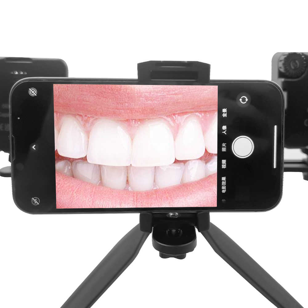 Dental Photography Light Intra – Photography Lighting Lamp recenzja i cena