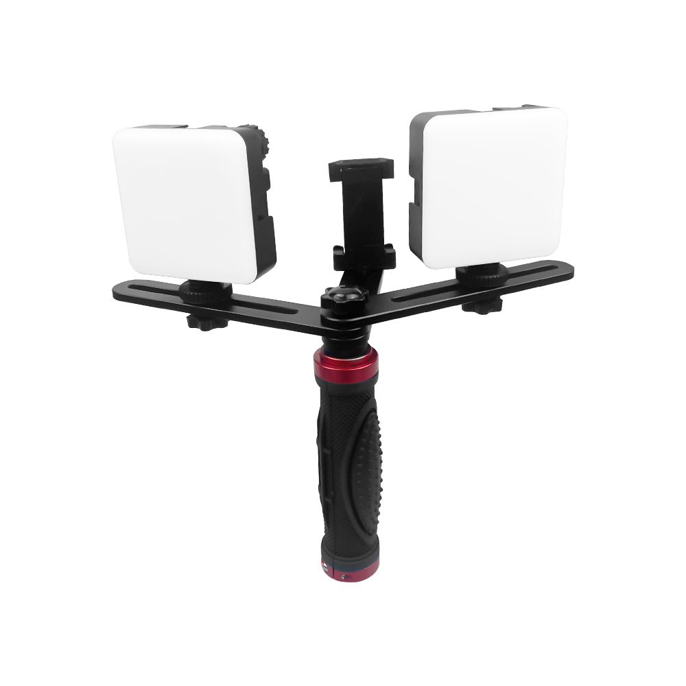 Dental Photography Light Intra – Photography Lighting Lamp recenzja i cena