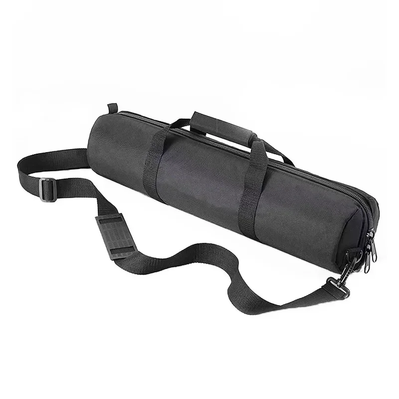 90X20cm 120X20cm Padded Camera – Photography Lighting Gear recenzja i cena