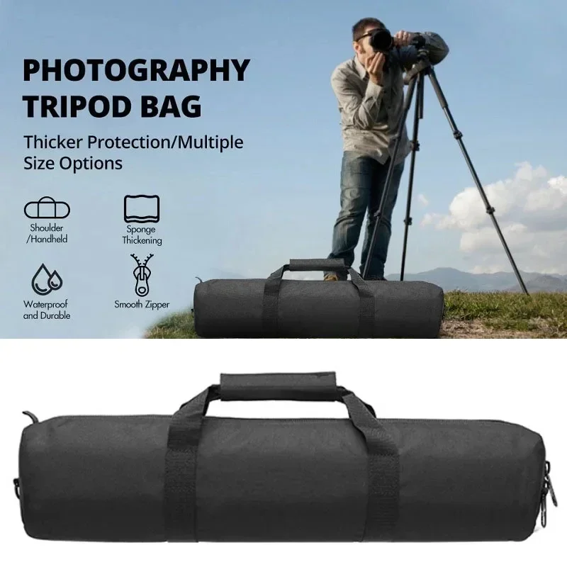 90X20cm 120X20cm Padded Camera – Photography Lighting Gear recenzja i cena