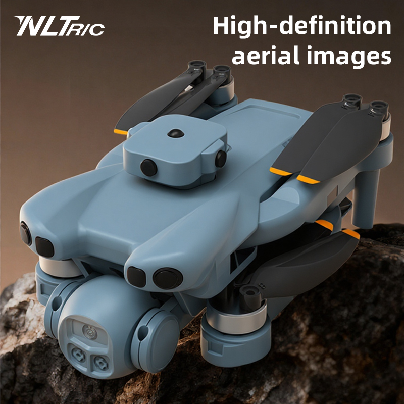 ZD018 Unmanned Aerial Vehicle  – Photography Lighting Position recenzja i cena