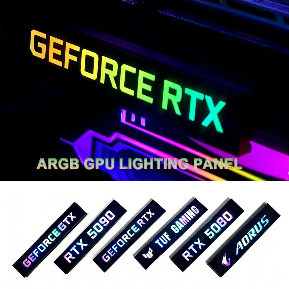 Video Card Lighting Panel For  – Quality Photography Lighting recenzja i cena
