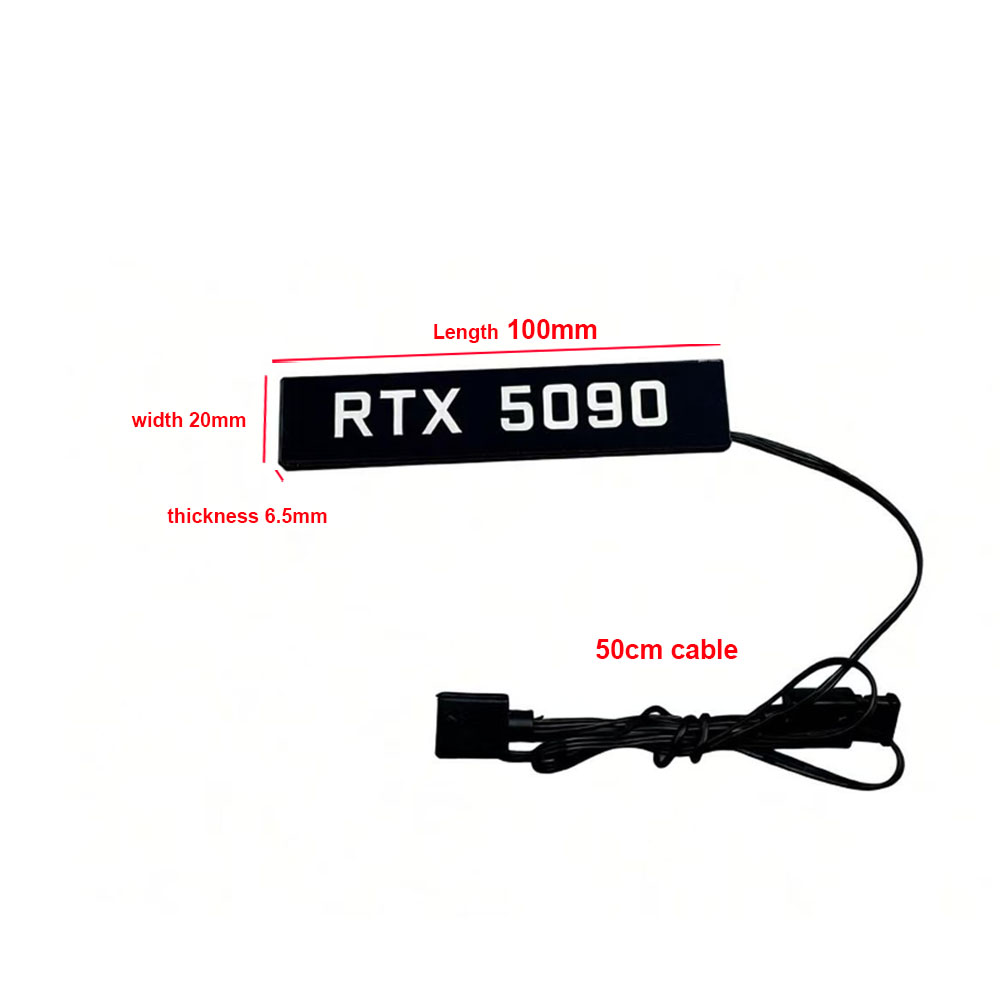 Video Card Lighting Panel For  – Quality Photography Lighting recenzja i cena