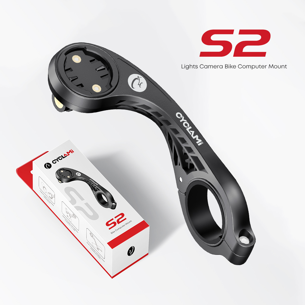 IGPSPORT Light Bracket Mountai – Photography Lighting Gear recenzja i cena