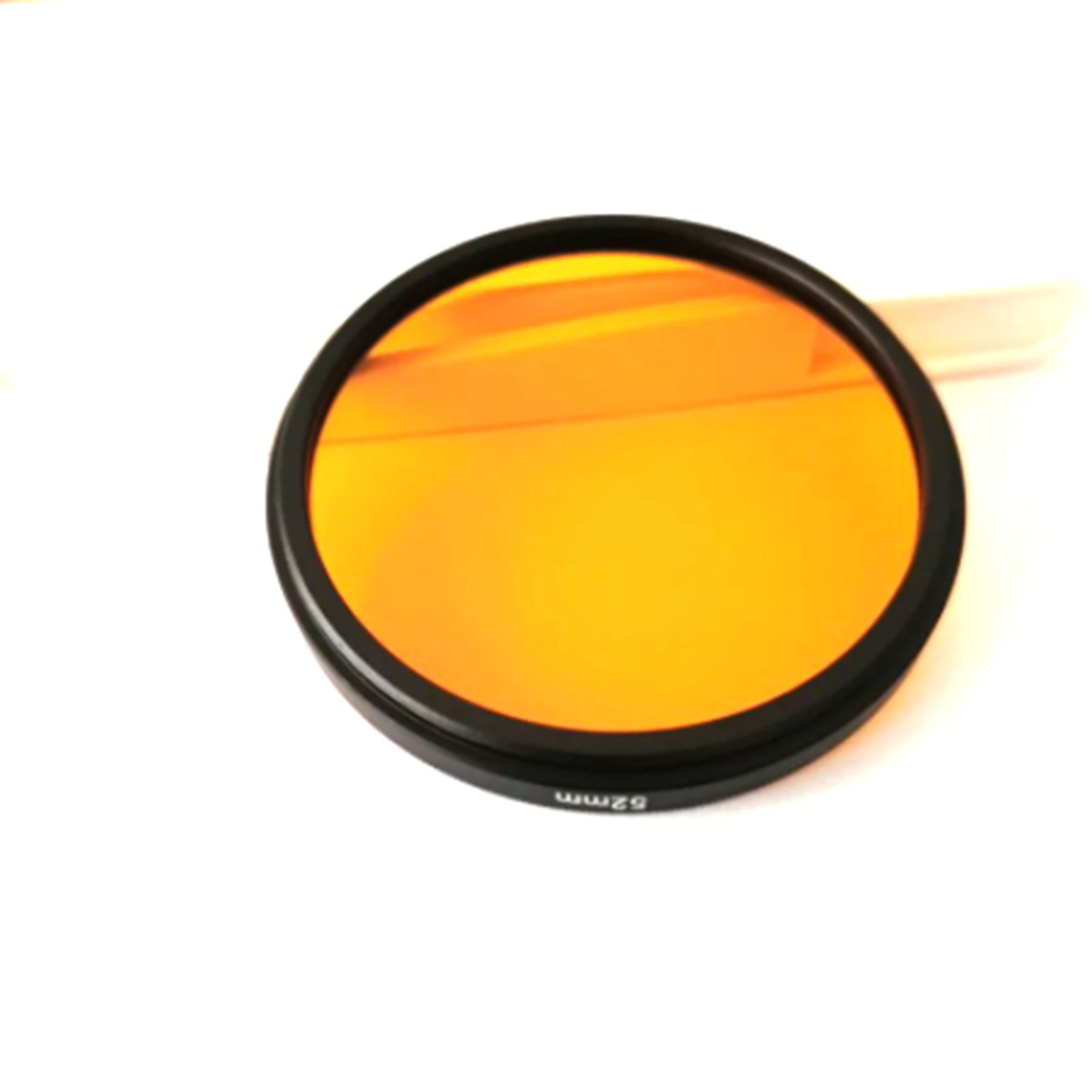 550nm IR Infrared Long Pass Fi – Lighting Glass Photography recenzja i cena