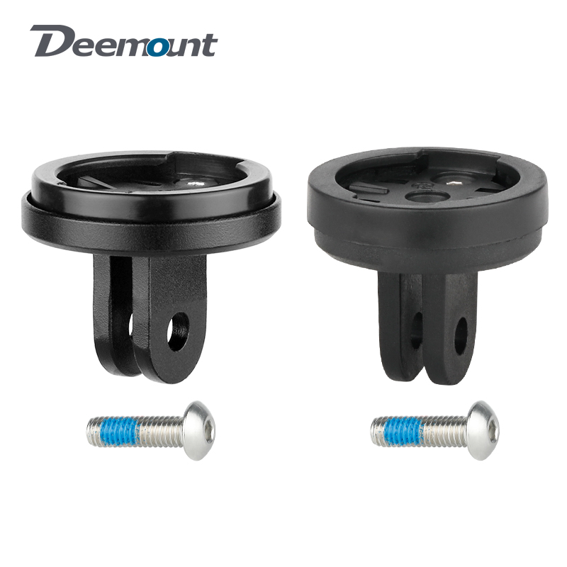 Deemount Direction Adjustable  – Photography Lighting Gear recenzja i cena