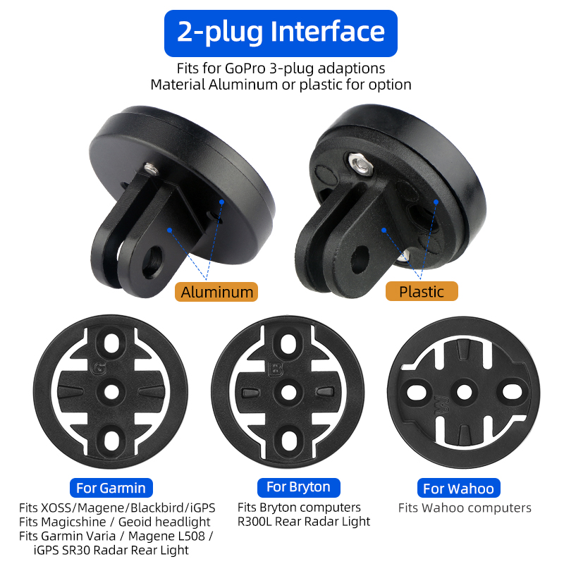 Deemount Direction Adjustable  – Photography Lighting Gear recenzja i cena