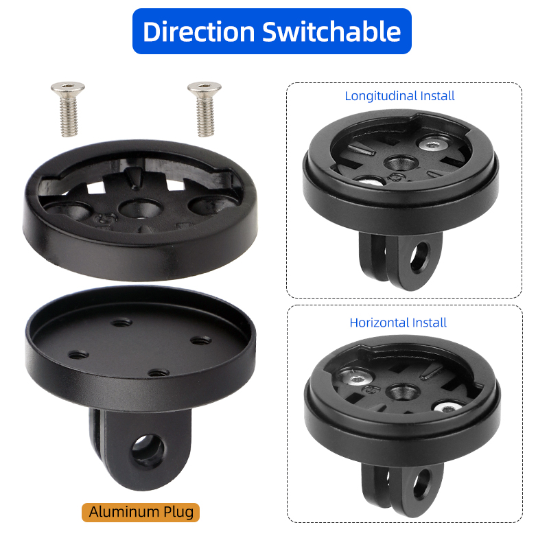 Deemount Direction Adjustable  – Photography Lighting Gear recenzja i cena
