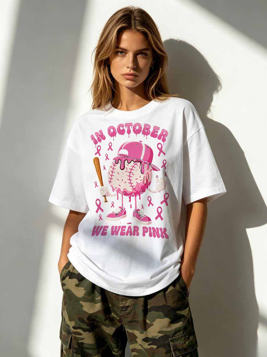 T-Shirts Autumn Modal Fabric S – Photography Lighting Classes recenzja i cena