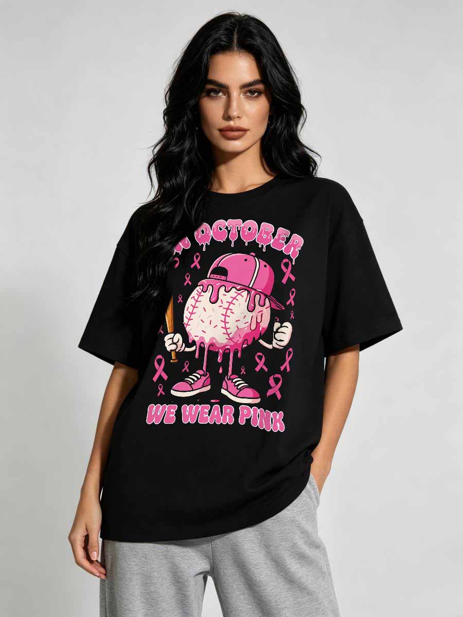 T-Shirts Autumn Modal Fabric S – Photography Lighting Classes recenzja i cena