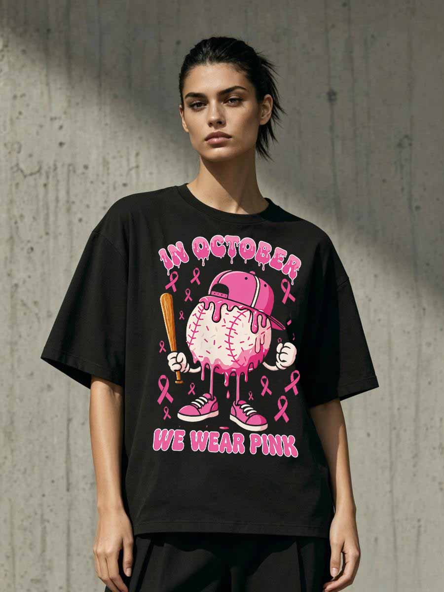 T-Shirts Autumn Modal Fabric S – Photography Lighting Classes recenzja i cena