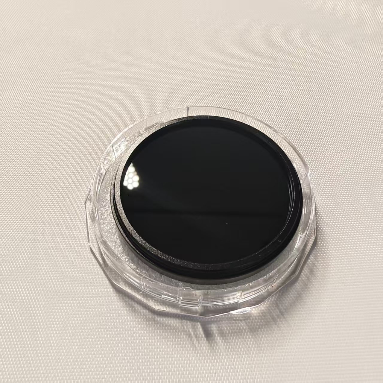 52mm Frame Lens Reduce Visible – Lighting Glass Photography recenzja i cena