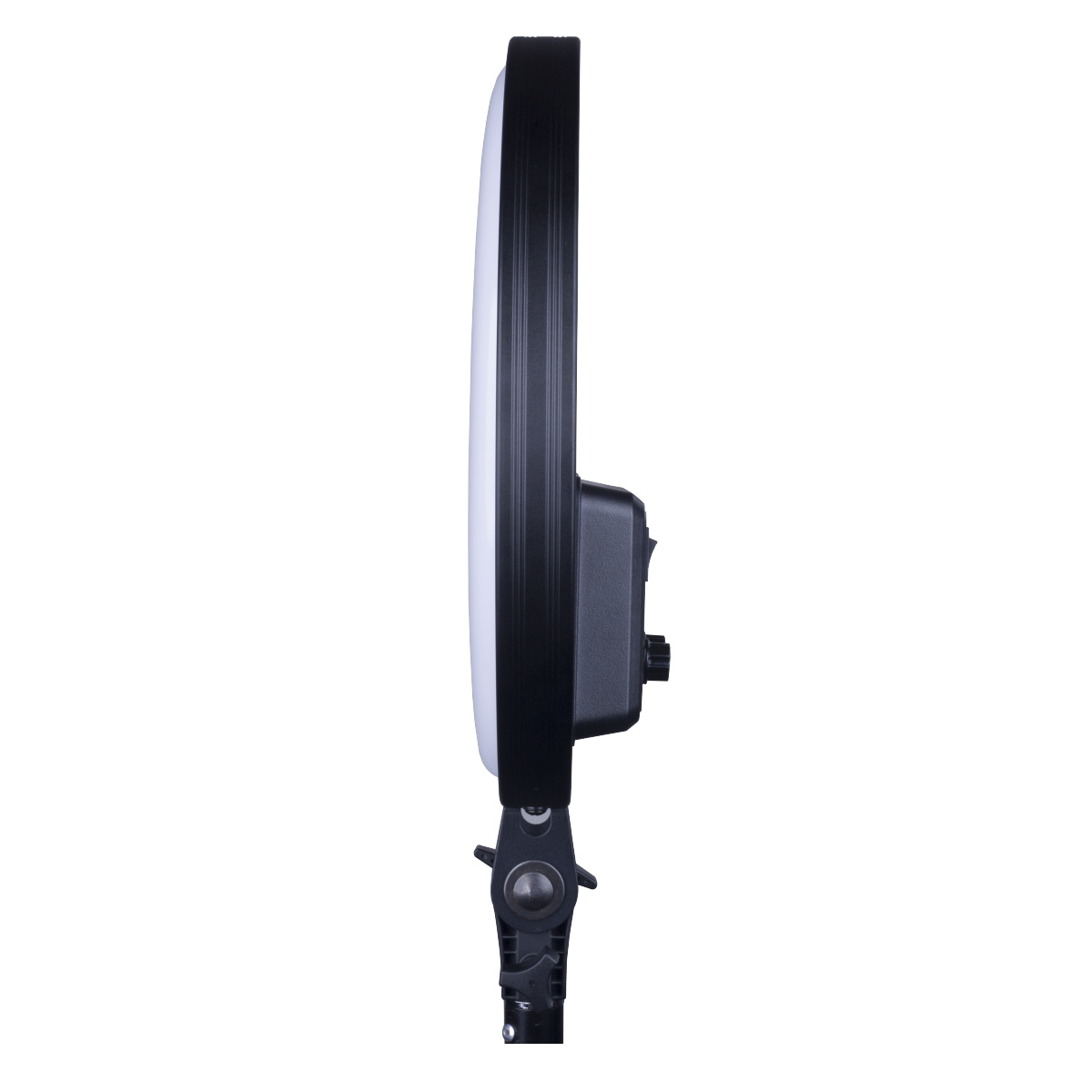 NiceFoto-480DI Bi-color 40W Lo – Photography And Videography Lighting recenzja i cena