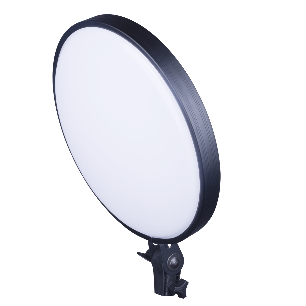 NiceFoto-480DI Bi-color 40W Lo – Photography And Videography Lighting recenzja i cena