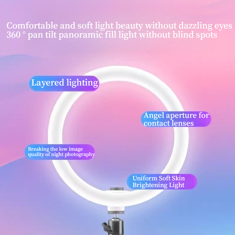 Smart Phone Camera Tripod Sing – Photography Lighting Position recenzja i cena