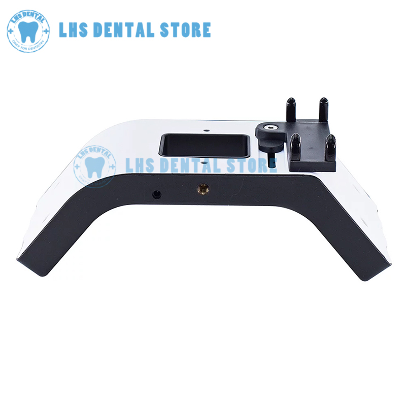 Dental Oral Photography LED La – Photography Lighting Lamp recenzja i cena