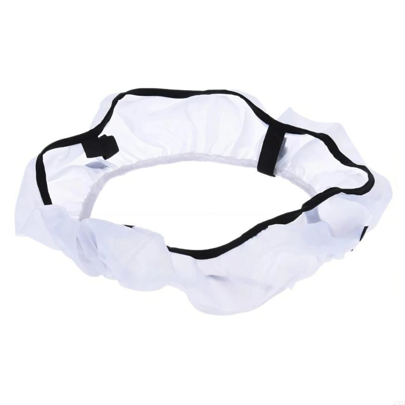  18inch Nylon Circular Light D – Photography And Videography Lighting recenzja i cena