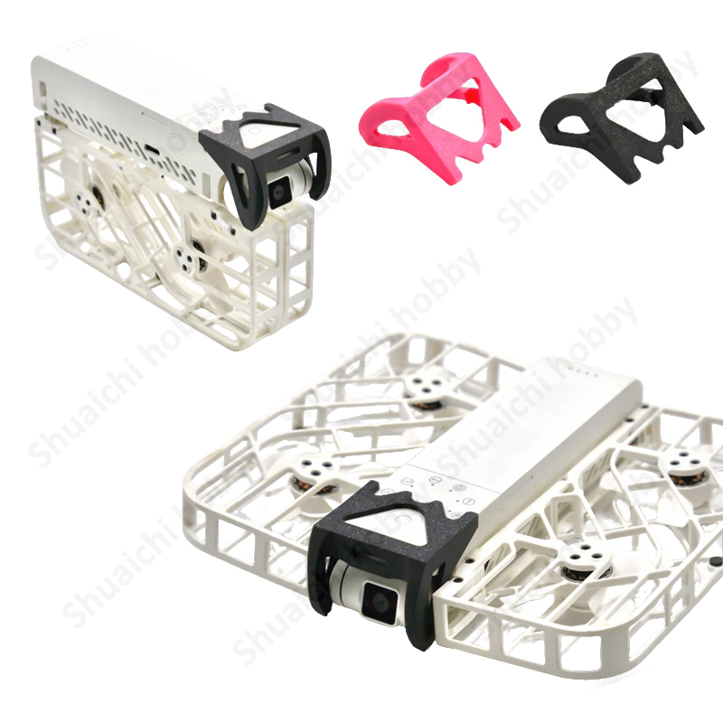 1Set Gimbal Guard Kit Night Na – Photography Lighting Classes recenzja i cena