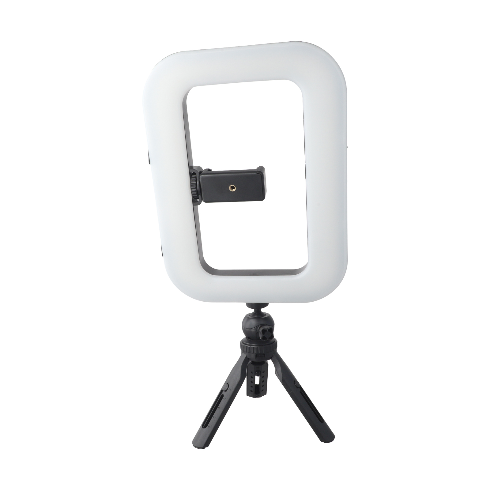 Handheld Fill Light with 6600m – Photography And Videography Lighting recenzja i cena