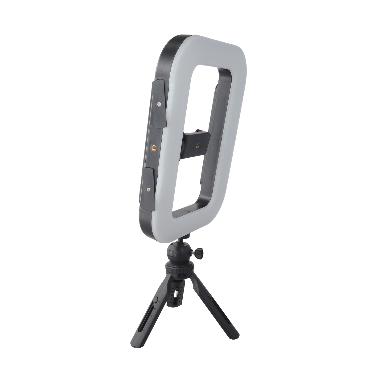Handheld Fill Light with 6600m – Photography And Videography Lighting recenzja i cena
