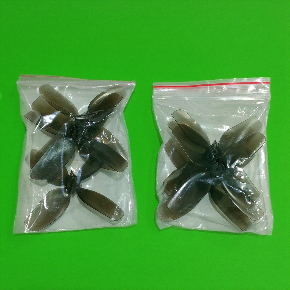 CW CCW Wing Propeller for S156 – Photography Lighting Position recenzja i cena