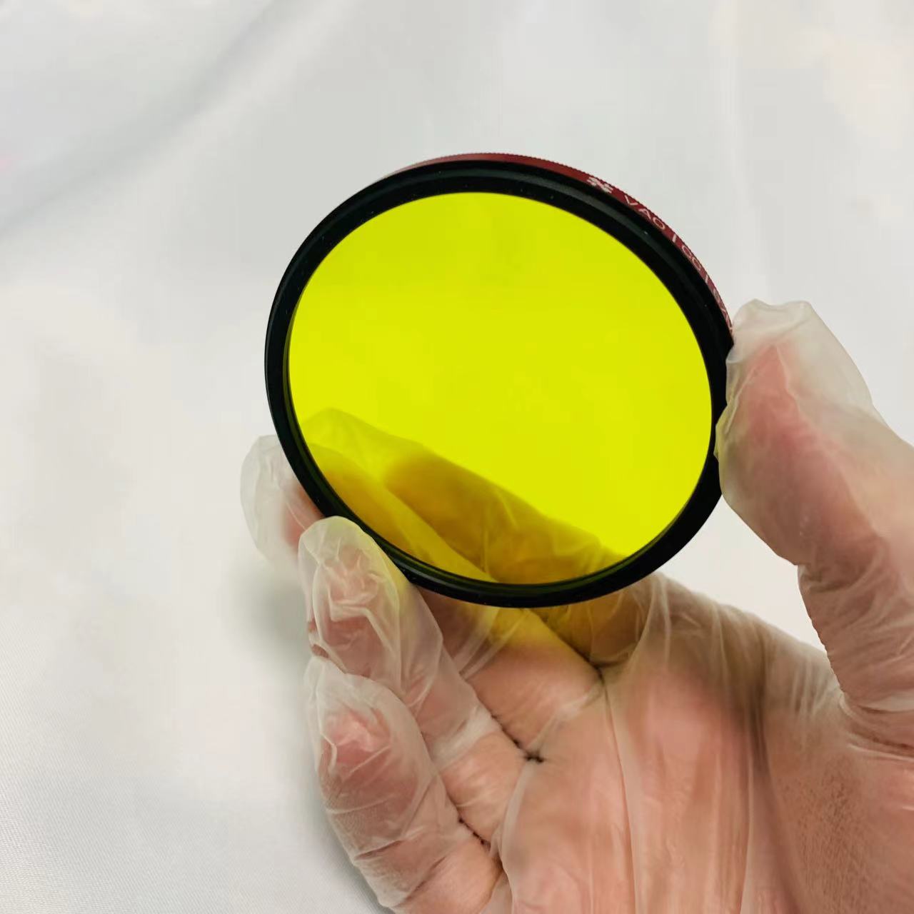 Multiple Sizes 82mm With Round – Lighting Glass Photography recenzja i cena