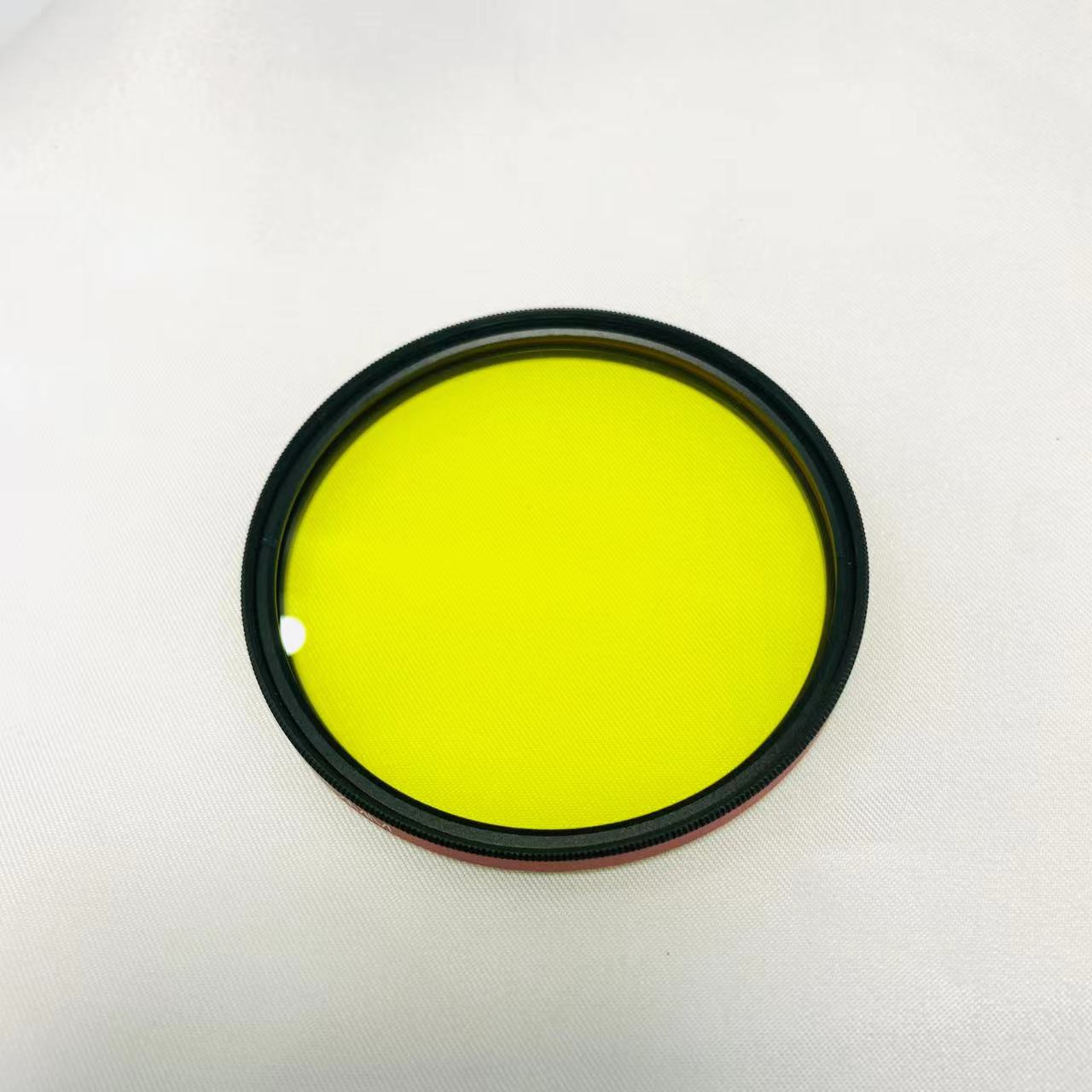 Multiple Sizes 82mm With Round – Lighting Glass Photography recenzja i cena