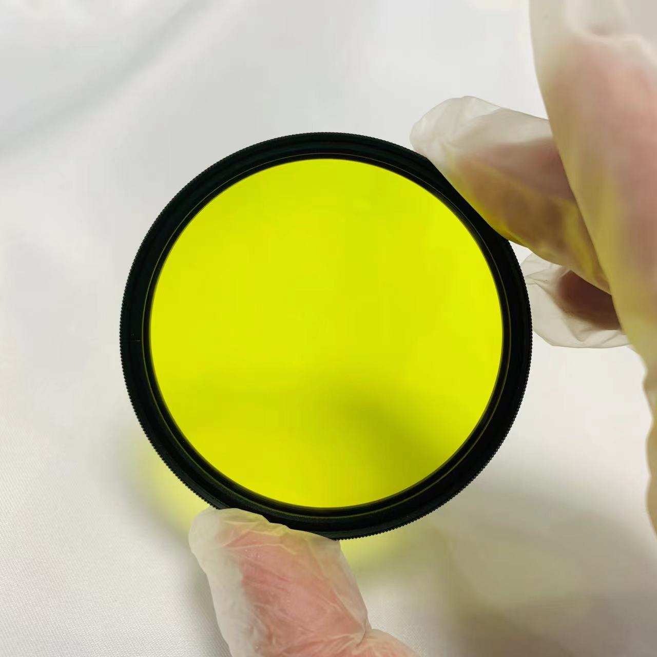 Multiple Sizes 82mm With Round – Lighting Glass Photography recenzja i cena