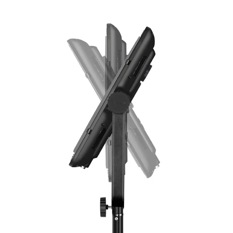 YONGNUO YN900 II LED Video Lig – Photography Lighting App recenzja i cena