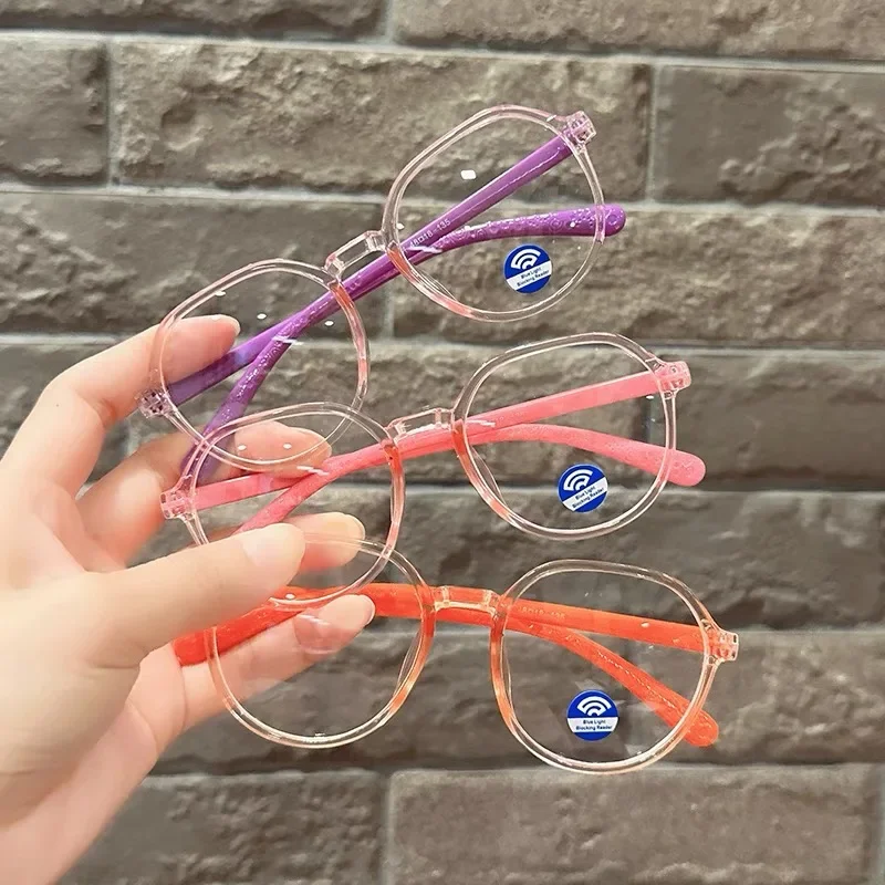 Blue Light Blocking Glasses fo – Quality Photography Lighting recenzja i cena