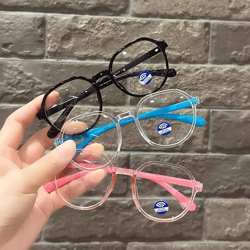 Blue Light Blocking Glasses fo – Quality Photography Lighting recenzja i cena