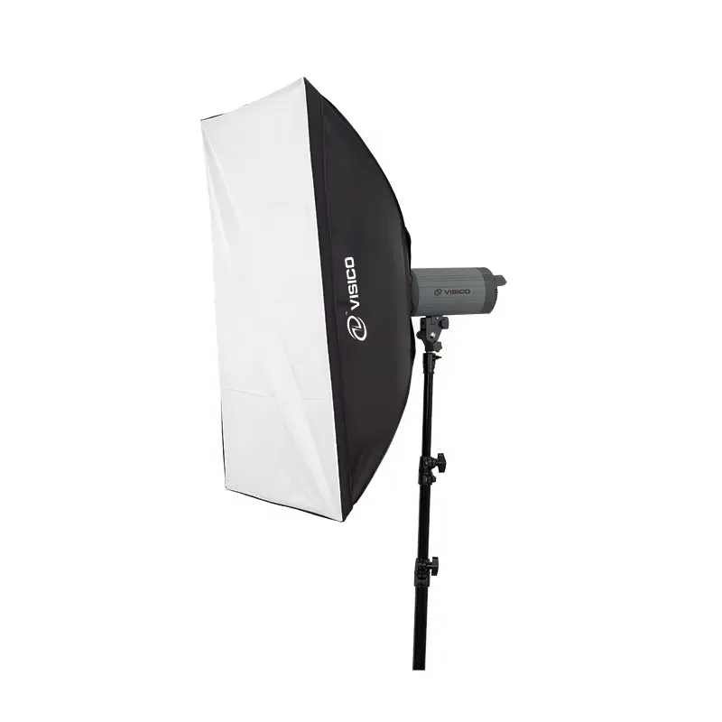 High Quality Portable Photo St – Photography Lighting Box recenzja i cena