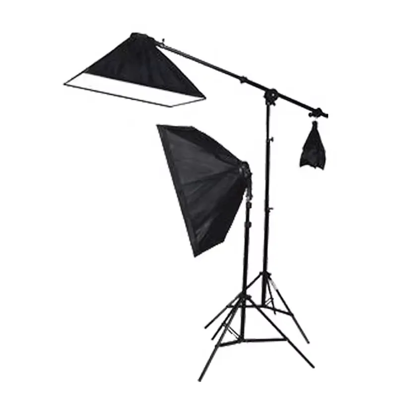 High Quality Portable Photo St – Photography Lighting Box recenzja i cena