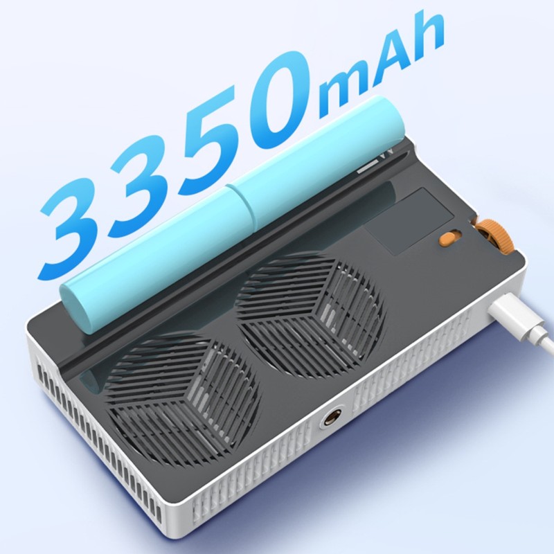 FEDI-40W High Power RGB Live S – Photography And Videography Lighting recenzja i cena