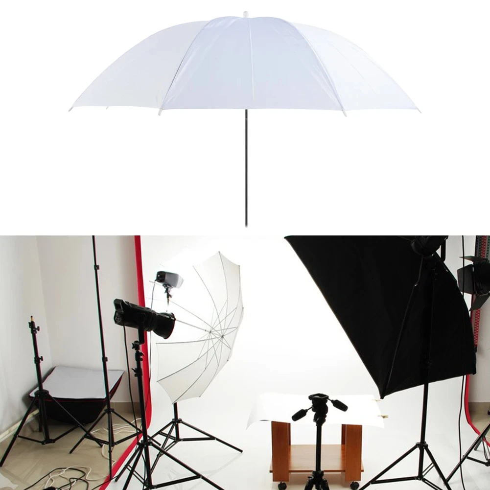 20inch Photo Studio Lighting F – Photography Lighting Box recenzja i cena